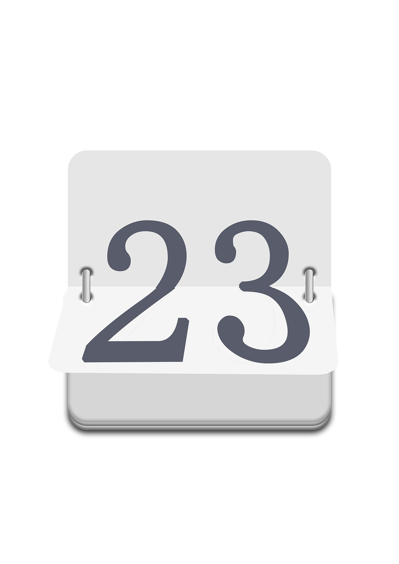 图标立体化（图ZMTQ5MzczMTAw） - 图标 - 站酷设计师慕容鹅原创素材 - 站酷ZCOOL