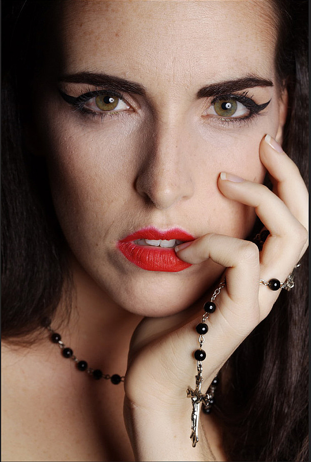 日常修图（图ZMTc3OTE0NTI0） - 其他 - 站酷设计师李二白hc原创素材 - 站酷ZCOOL