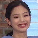 旭巷的头像