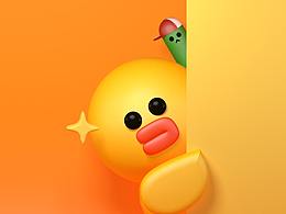 jiujiu其他作品