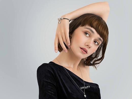 造像图鉴 | (十三)