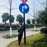 郭大鱼的头像