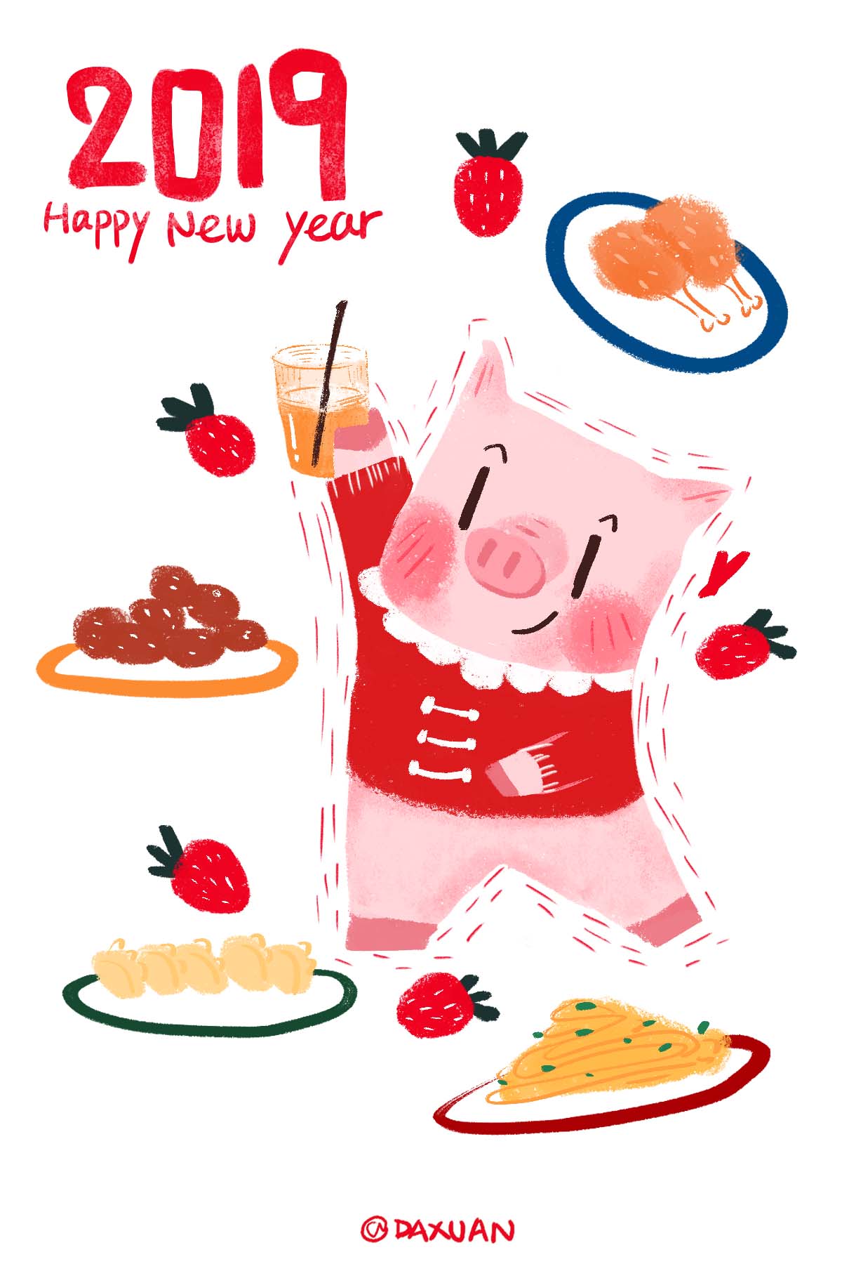 大炫的個(gè)人主頁（背景預(yù)覽） - 主頁背景設(shè)置 - 站酷設(shè)計(jì)師大炫原創(chuàng)素材 - 站酷ZCOOL