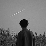 马辣小龙虾的头像