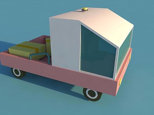 C4D