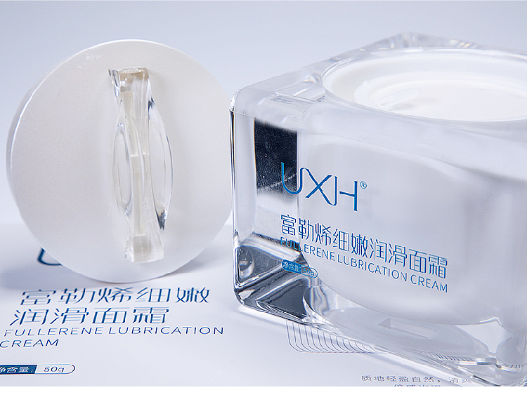 详情（图ZMjI1MzkzMzQw） - 海报 - 站酷设计师胡守贵原创素材 - 站酷ZCOOL