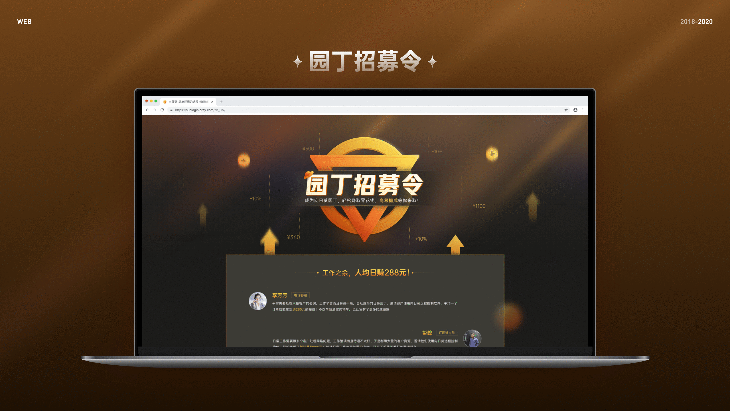 2020作品合集