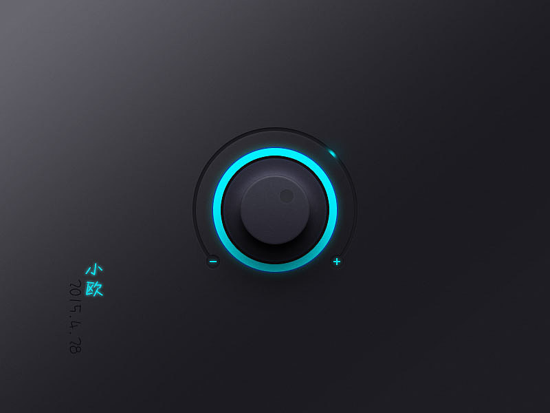 近期练习(临摹/原创)