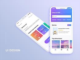 ui