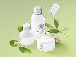 品牌標(biāo)志提案（個(gè)人主頁(yè)-ZMzQ4NDAwMTI=） - Logo - 站酷設(shè)計(jì)師大雄攝計(jì)原創(chuàng)素材 - 站酷ZCOOL