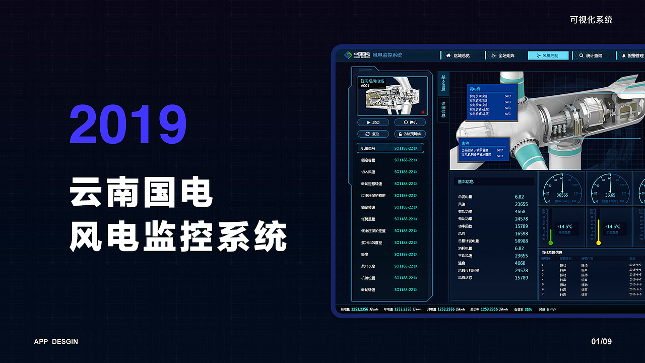 2017-2020工作总结