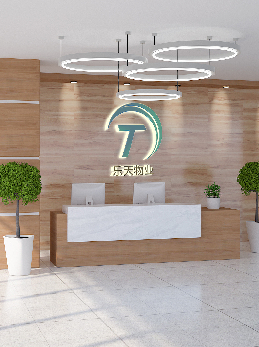 logo（图ZMjU4MDkyOTky） - Logo - 站酷设计师宇好困原创素材 - 站酷ZCOOL