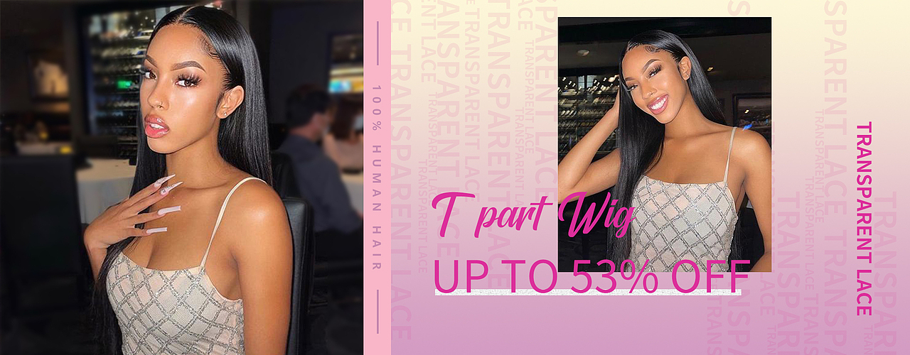 跨境 电商 速卖通假发 轮播 海报 banner（图ZMjc2MDI4NjU2） - 电商 - 站酷设计师丶勿因喜而轻诺原创素材 - 站酷ZCOOL