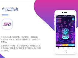 APP