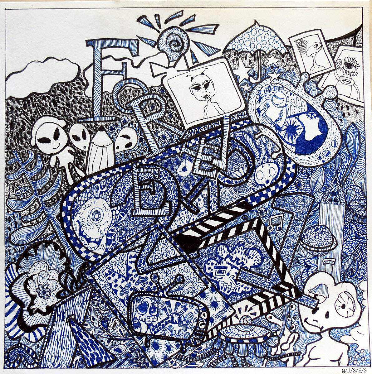 用相机直接拍摄的,可能有些模糊