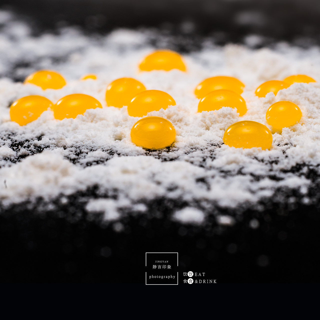 一些静物美食合集（图ZODAyMDQ2MDg=） - 产品摄影 - 站酷设计师静言视觉原创素材 - 站酷ZCOOL