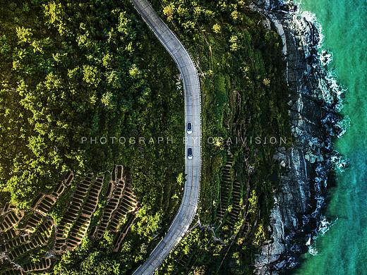 汽车摄影 | 『蔚来汽车NIO AUTO』青岛