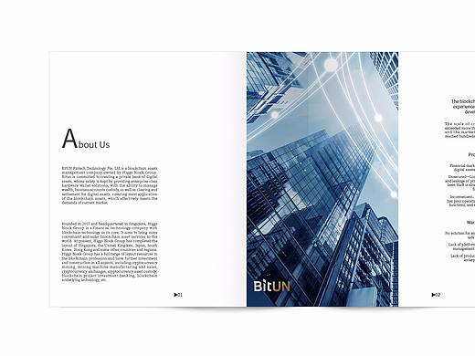 画册（个人主页-ZMjgwNzcyMDg=） - 书籍/画册 - 站酷设计师JJJJerry原创素材 - 站酷ZCOOL