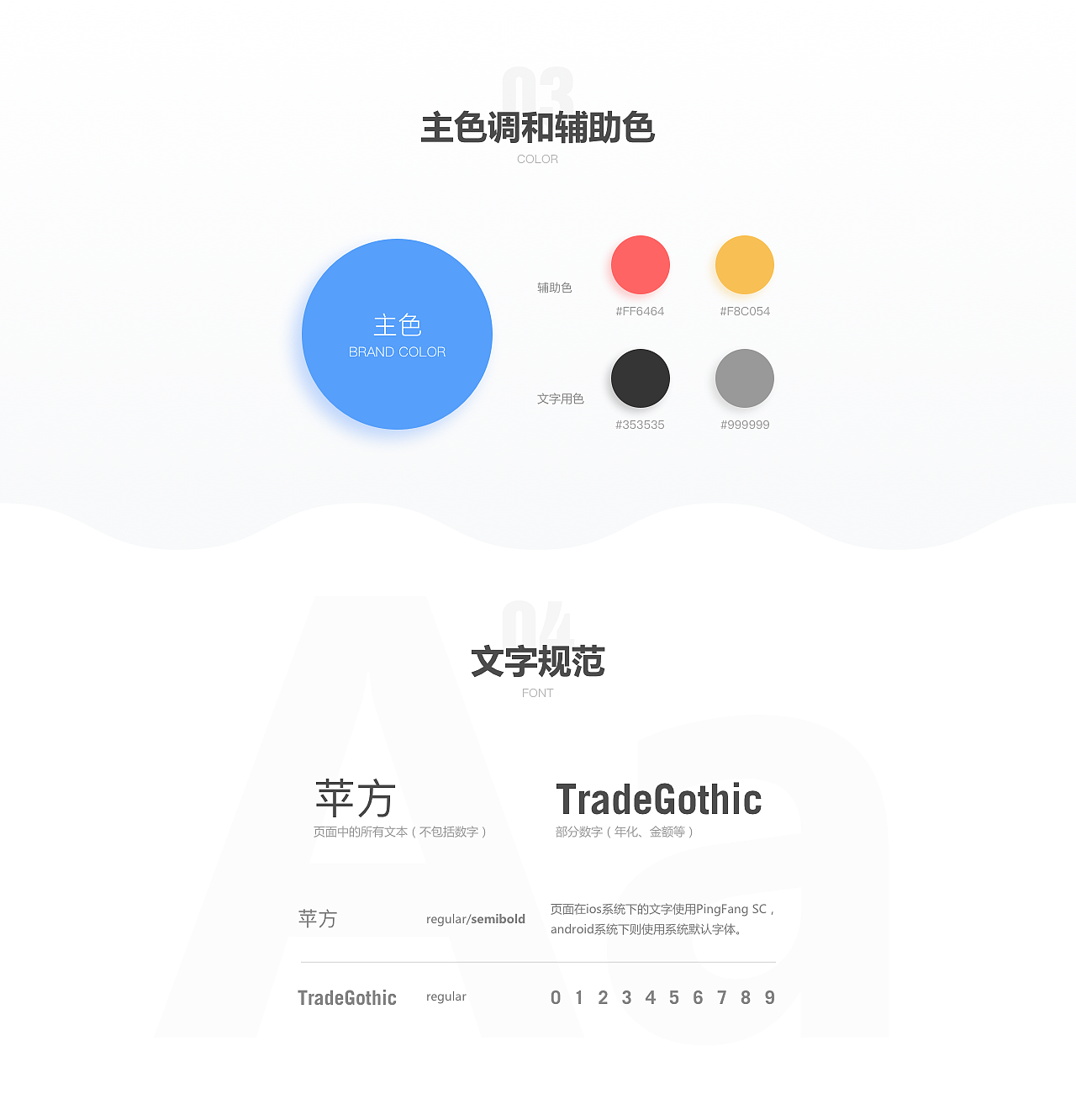 点滴身边APP3.0（图ZMTI3MjkzNDA4） - APP界面 - 站酷设计师哈哇原创素材 - 站酷ZCOOL