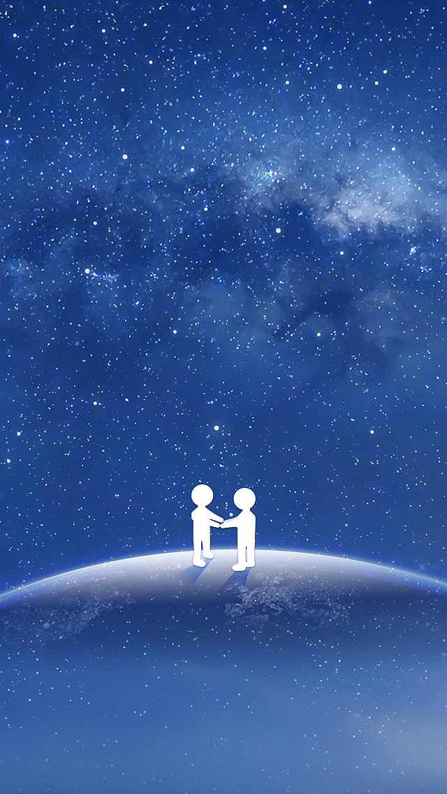 时光（图ZMTcwNTY0NDUy） - 海报 - 站酷设计师shaoyun_weixiao原创素材 - 站酷ZCOOL