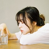 南里个南卷的头像
