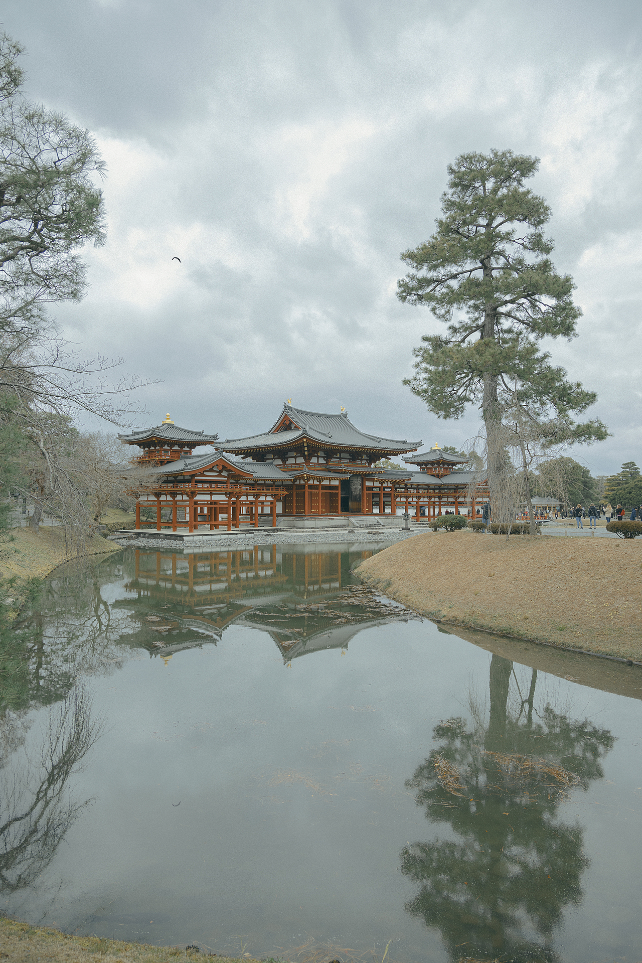 2019-关西跨年之行-2020