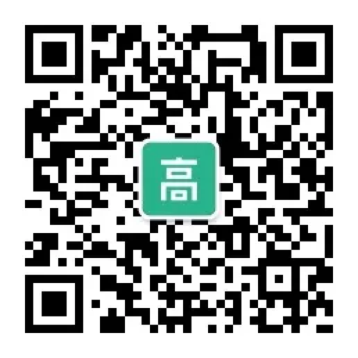 港式复古手写字体设计教程(图3)