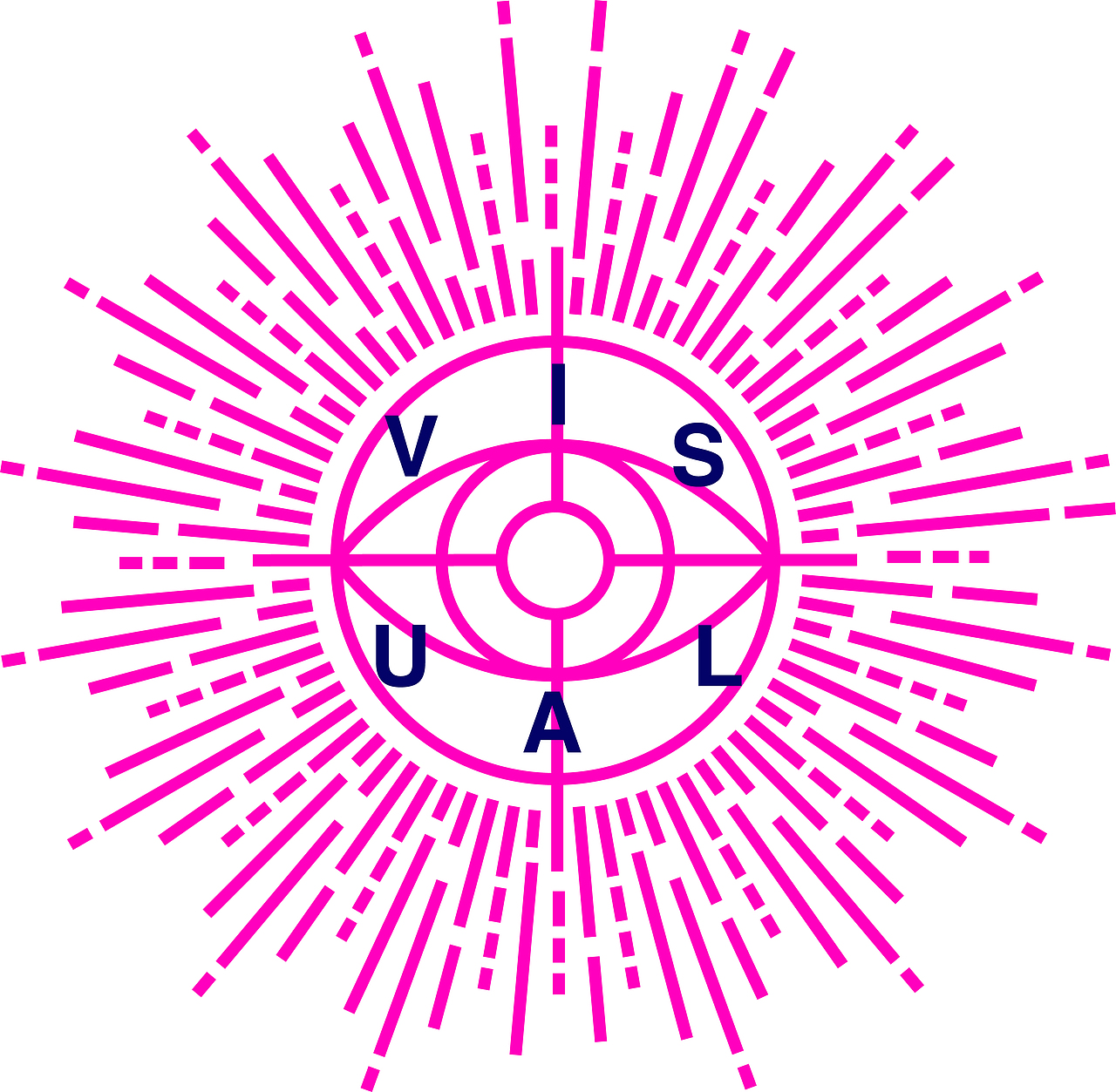 Universe宇宙｜图形设计（图ZMTQyNDMyODgw） - 图案 - 站酷设计师Alison未希原创素材 - 站酷ZCOOL