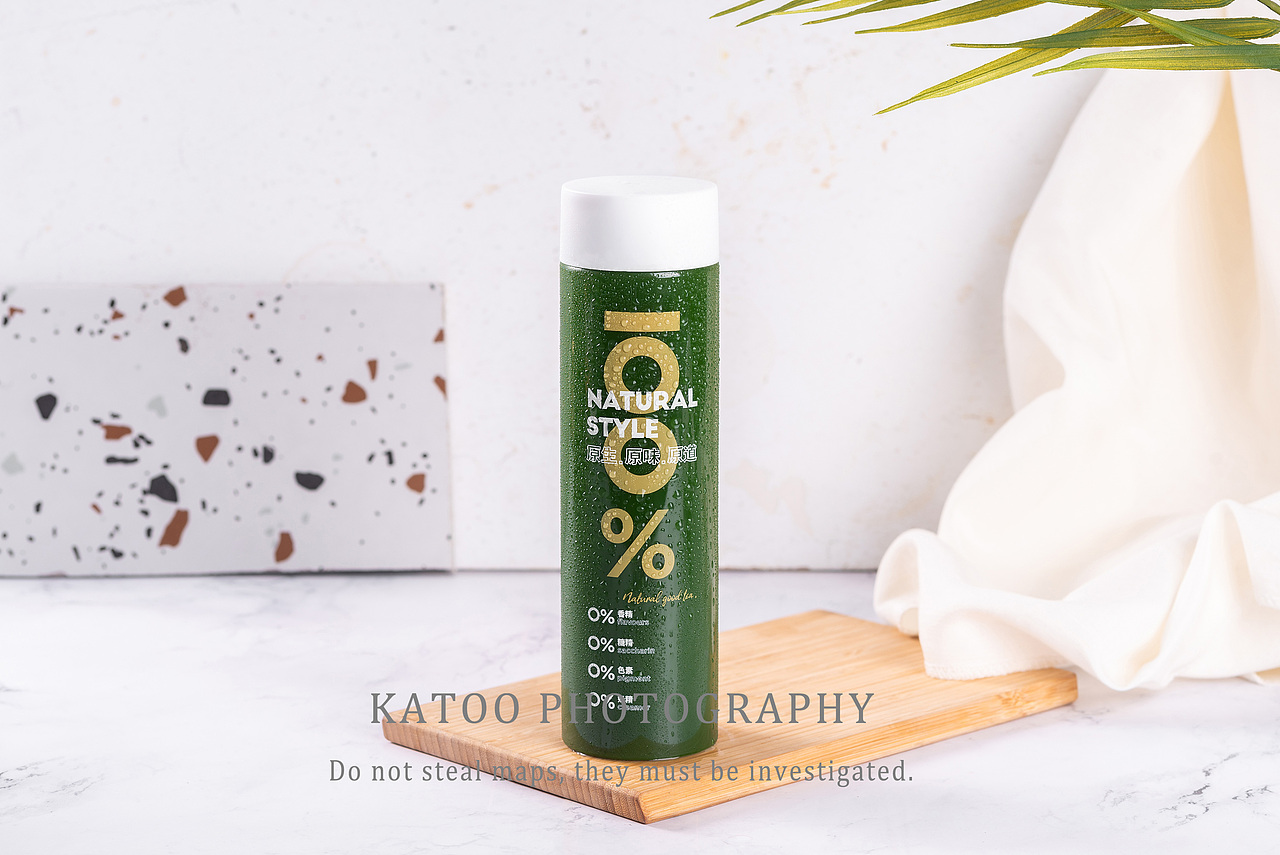 茶饮拍摄丨美食摄影（图ZMjA1NjA1Njcy） - 产品摄影 - 站酷设计师摄影师Katoo原创素材 - 站酷ZCOOL
