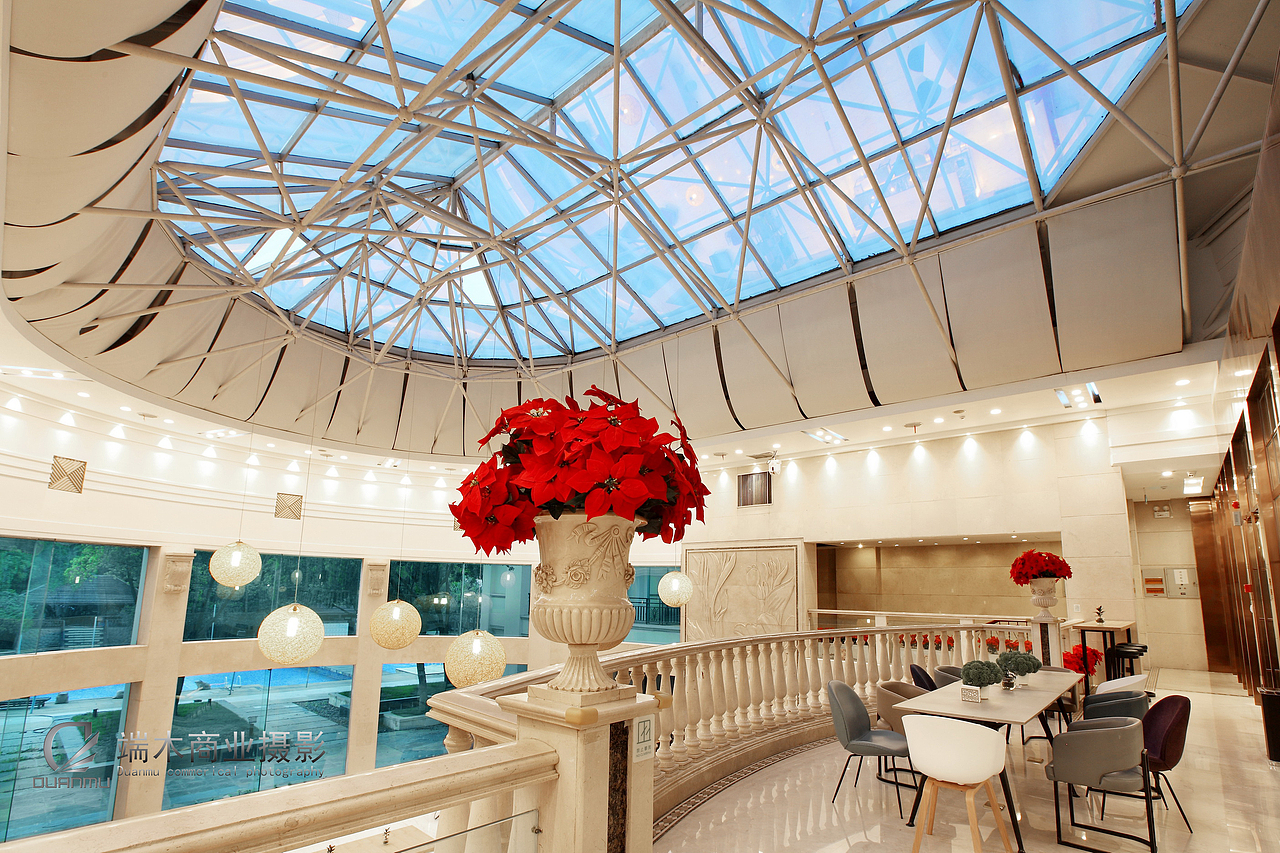 端木商业摄影作品#商业摄影#环境摄影#酒店拍摄#（图ZMjMwNzI3OTEy） - 环境/建筑摄影 - 站酷设计师端木商业摄影原创素材 - 站酷ZCOOL