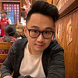 TBAE的头像
