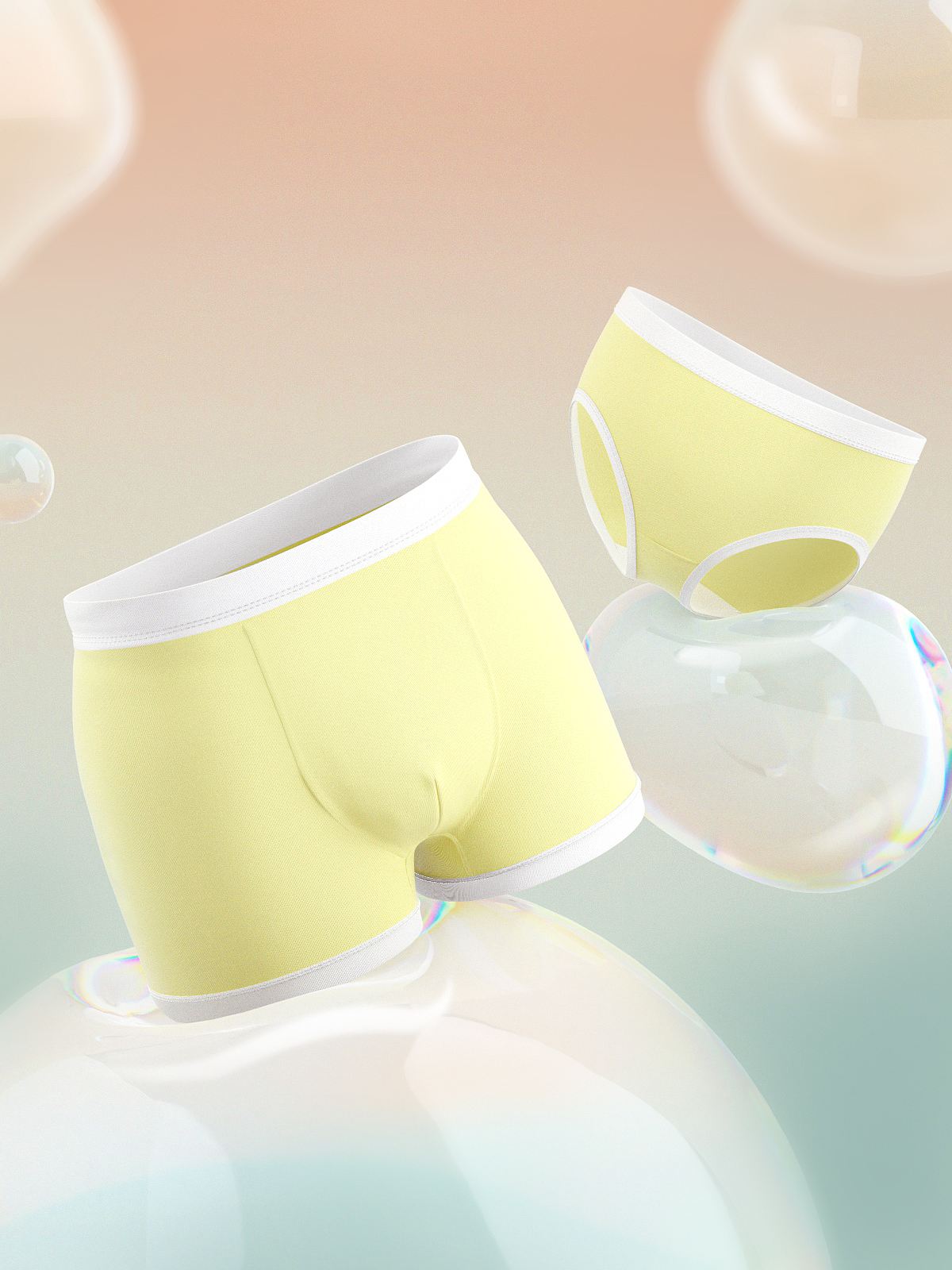 关于柔软（图ZMjcxMjA2NzI0） - 产品 - 站酷设计师辣椒就着牛油果原创素材 - 站酷ZCOOL