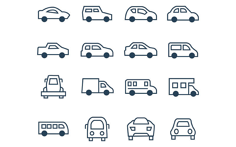 滴滴..滴滴..滴滴