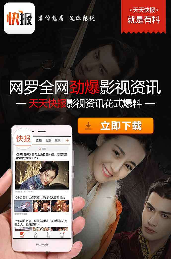 个人作品（图ZMTI2NjMzNDIw） - 宣传物料 - 站酷设计师楠瓜Jun原创素材 - 站酷ZCOOL