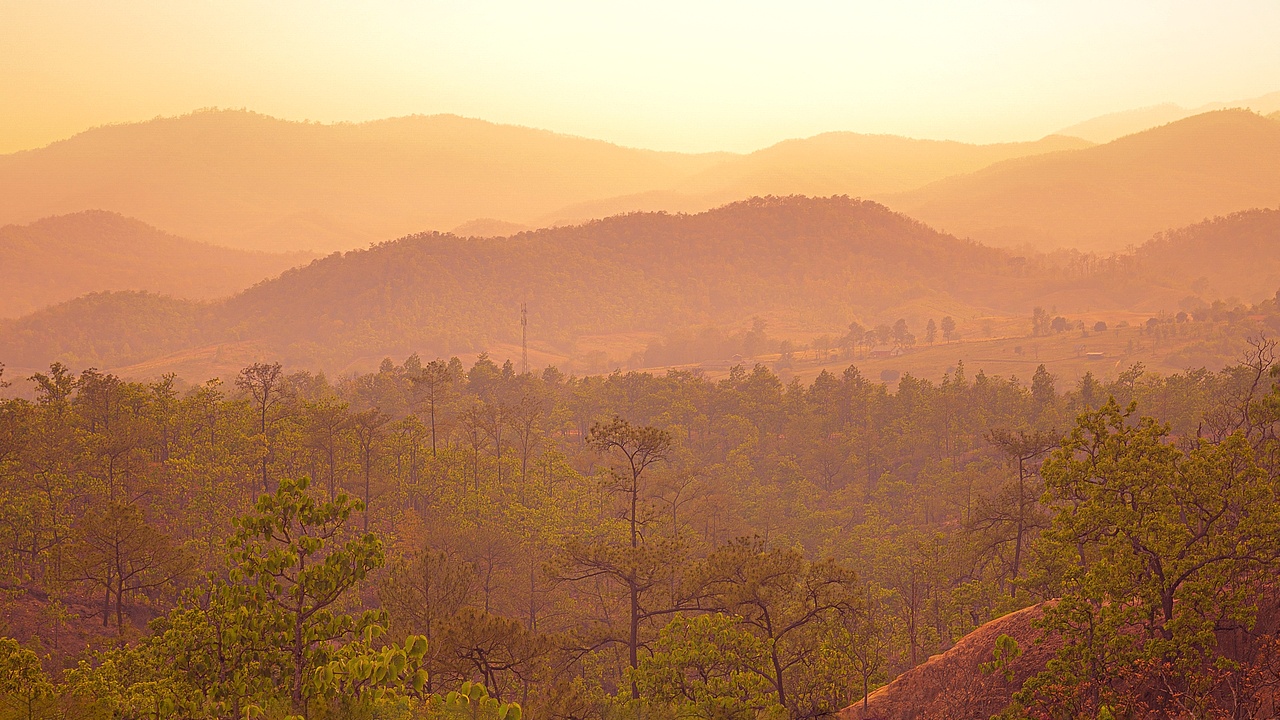 糖果色——（图ZMTg0NjM4MTMy） - 人文/纪实摄影 - 站酷设计师列马革原创素材 - 站酷ZCOOL