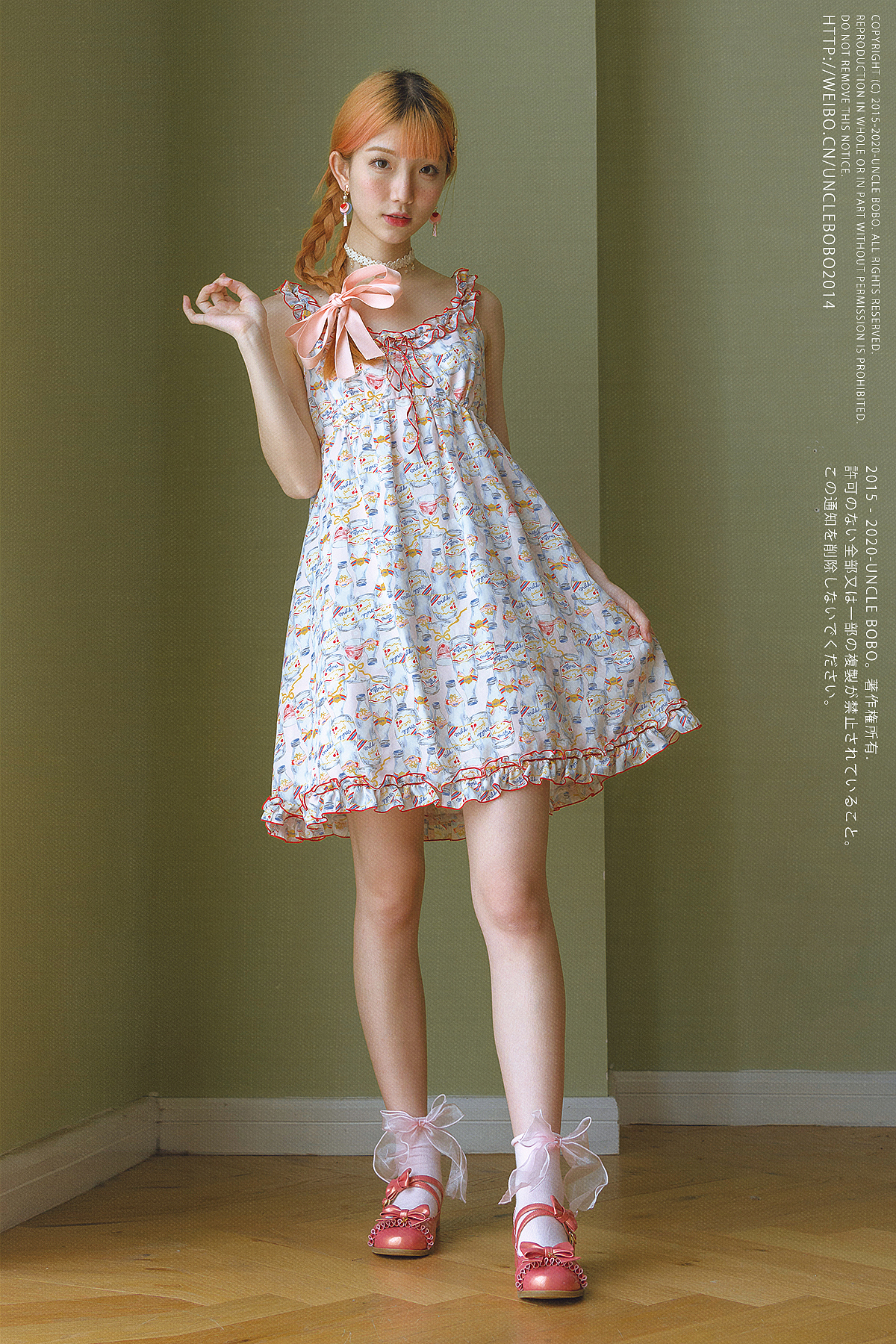 尘归尘，土归土（图ZMTk1OTU5NDYw） - 人像摄影 - 站酷设计师BoboF原创素材 - 站酷ZCOOL