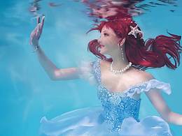 人物臨摹 林小宅寫(xiě)實(shí)風(fēng)格