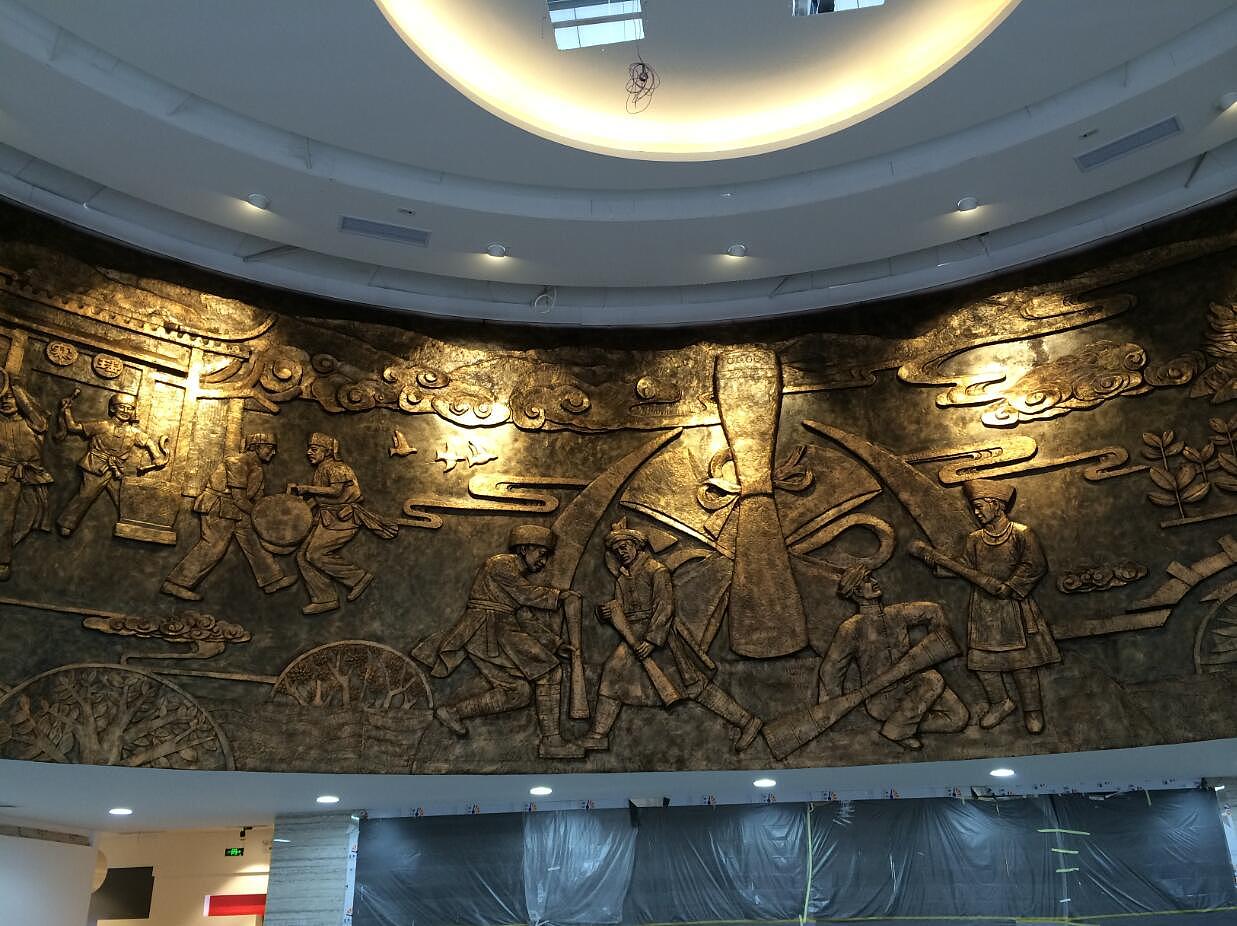 农业题材浮雕设计,农业题材浮雕设计定制,农业题材浮雕设计制作,农业题材浮雕设计定做,农业题材浮雕设计价格,农业题材浮雕设计公司,农业题材浮雕设计哪家好,农业题材浮雕设计选哪家,专业农业题材浮雕设计,农业题材浮雕设计怎么选