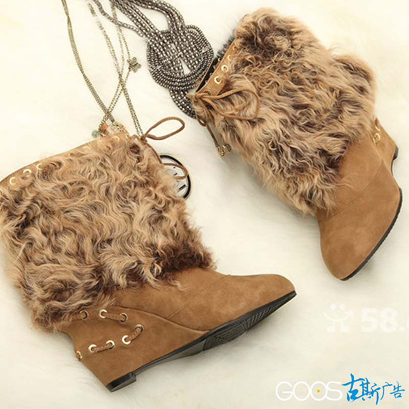 衣服摄影 模特摄影 产品拍摄 人物摄影 人物图库广州童装摄影淘宝摄影男装拍摄专业摄影设计 服装摄影（图ZMjE2MzY0OTI=） - 产品摄影 - 站酷设计师古斯广告原创素材 - 站酷ZCOOL