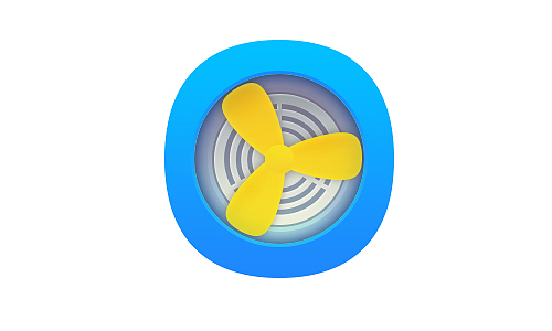 多啦A梦 icon临摹 GUI    求关注，求指点