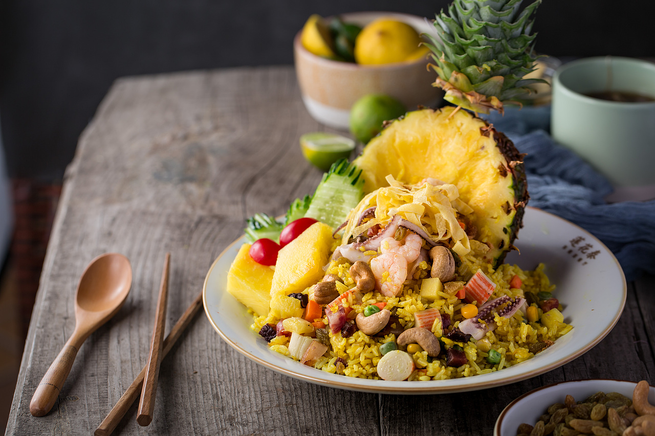 美食摄影（图ZMTA4ODQxNDE2） - 产品摄影 - 站酷设计师美食摄影阿袁原创素材 - 站酷ZCOOL