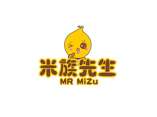 米族先生（个人主页-ZMzgyMDQxMDg=） - 品牌 - 站酷设计师Machat原创素材 - 站酷ZCOOL