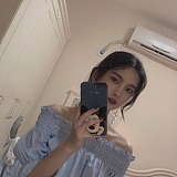 杨亚美Gloria的头像