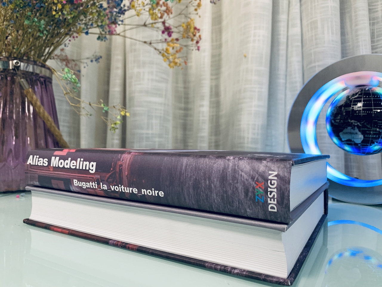 Bugatti La Voiture Noire 布加迪 整车Alias建模教程（图ZMTkzMzk5OTg4） - 人物/生物 - 站酷设计师Adleyou原创素材 - 站酷ZCOOL