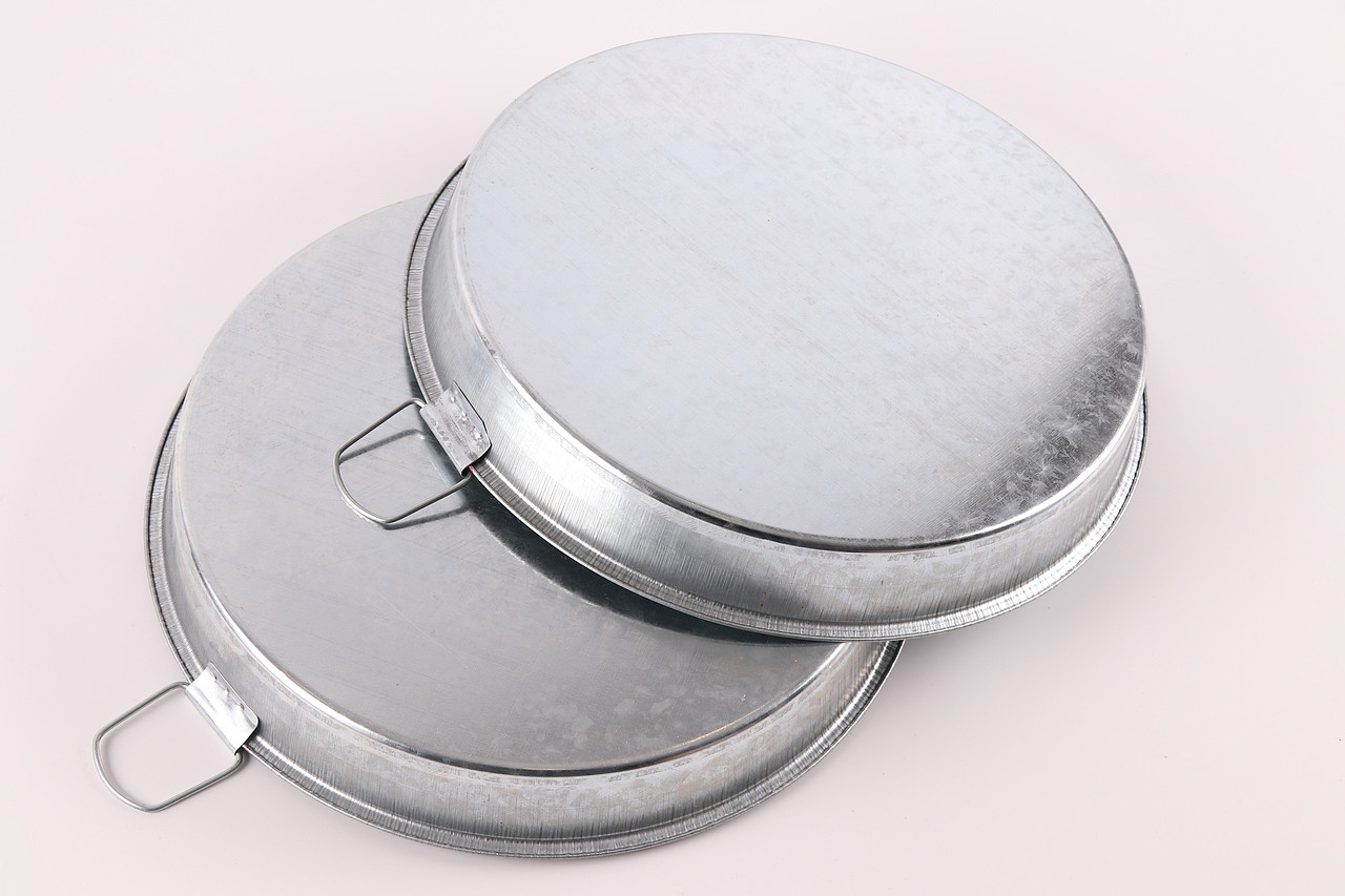 C01-厨用工具\V11雪花铁皮凉皮锣锣