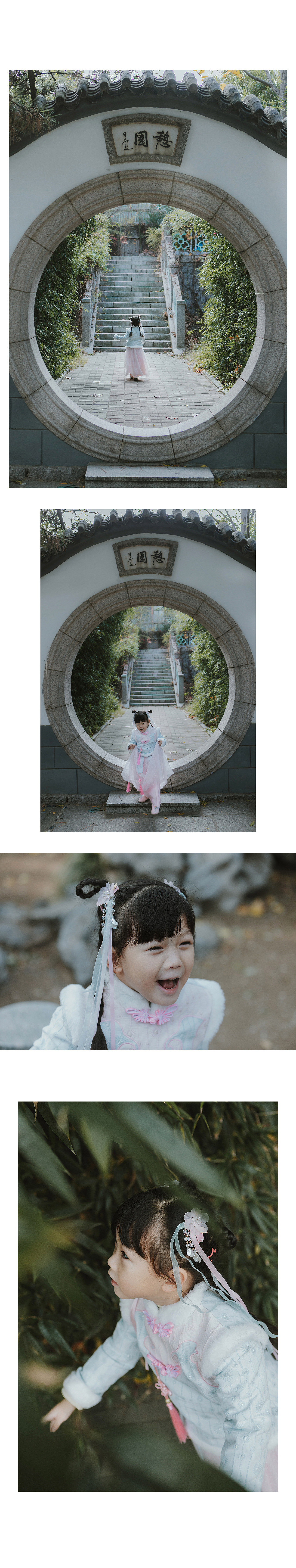 你的稀奇古怪,在我眼里都是可可爱爱