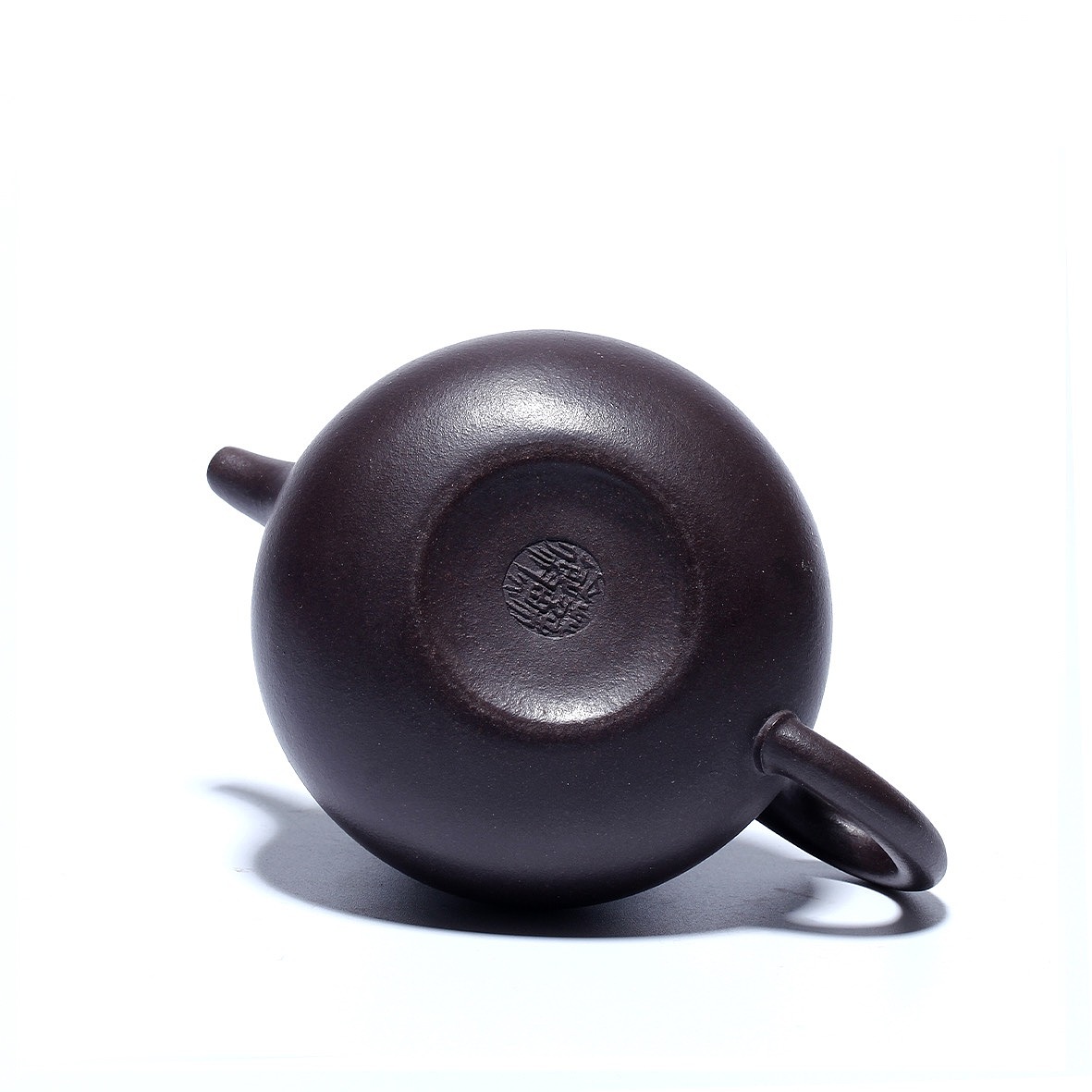 “耷球”“小癫壶”“石梁”