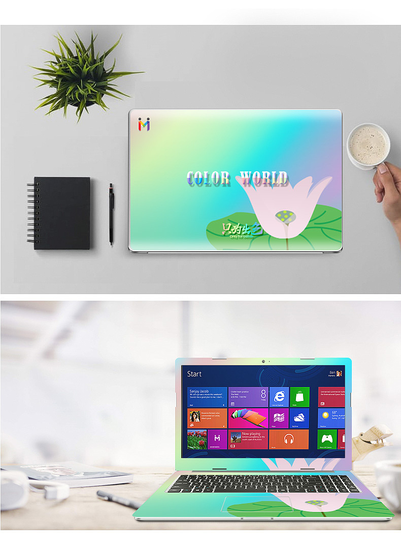 Color World（图ZMTE5NzA1NTgw） - 图案 - 站酷设计师Uko邓原创素材 - 站酷ZCOOL