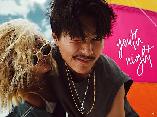 深圳玫瑰海岸样片（个人主页-ZMzQ4MTc0NDA=） - 人像摄影 - 站酷设计师于财壮修图机构原创素材 - 站酷ZCOOL