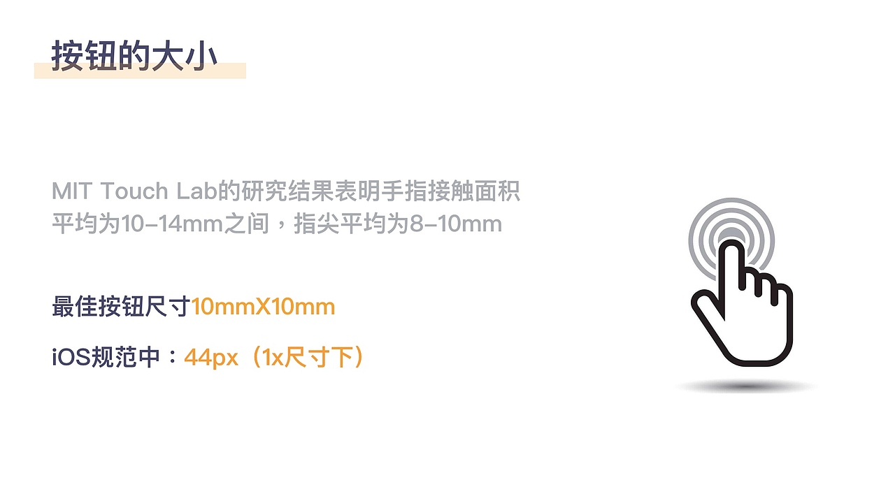 设计分享（一）（图ZMjE5NTg0MTYw） - 其他UI - 站酷设计师晚安野猫子原创素材 - 站酷ZCOOL